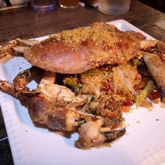 Warung Kita User Photo