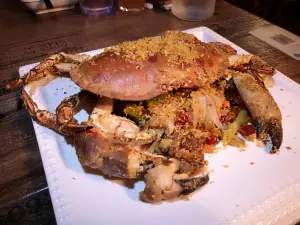 Warung Kita
