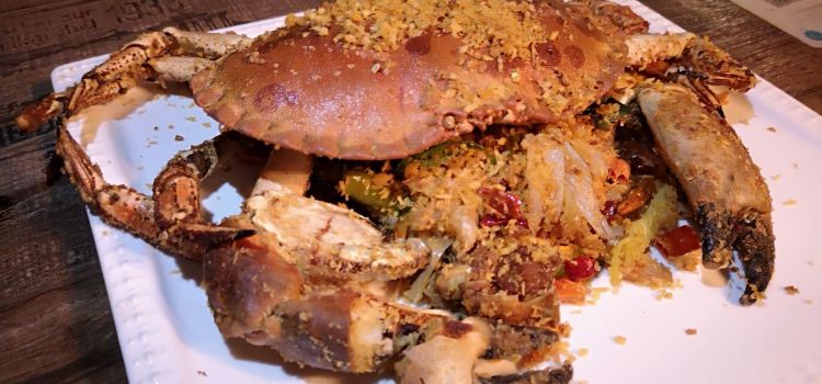 Warung Kita