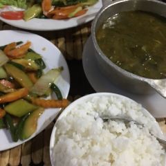 Feon'ny Ala 여행 사진