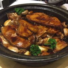 Yi Ding Shi Jia Fu Tiao Qiang User Photo