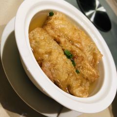 JIN YUE XUAN User Photo