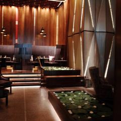 Sra Bua by Kiin Kiin User Photo