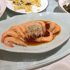 香雪海饭店(盘门景区店)·中餐厅(友联店) User Photo