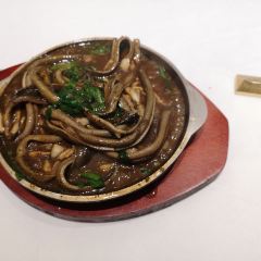 Fuxinghui (renminguangchang) User Photo