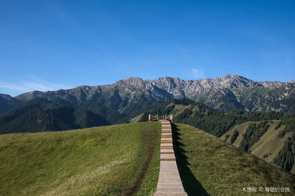 Hotels near Guozigou Bridge