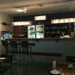 Kalbarri Cafe & Take Away User Photo