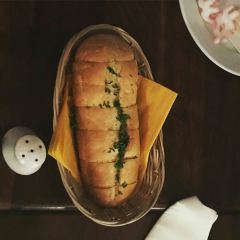 Kalbarri Cafe & Take Away User Photo