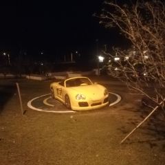 香江农家乐 User Photo