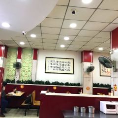 瞻老元面馆(双塘路店) User Photo