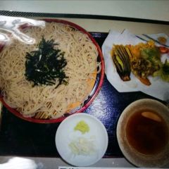 Suzukiya Shokudo 여행 사진