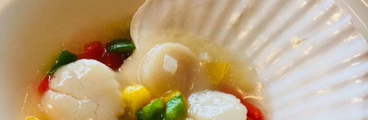 Restaurant MAKANMAKAN