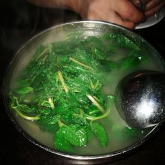 杨大姐私房牛肉馆(清和苑店) User Photo