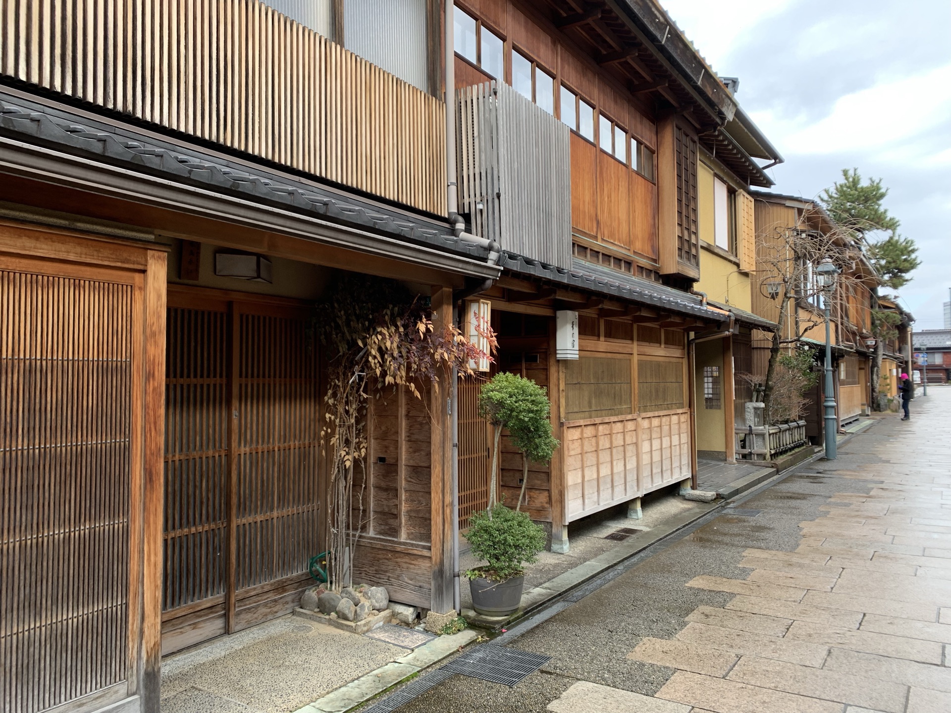 Nishi Chaya District Travel Guidebook Must Visit Attractions In Kanazawa Nishi Chaya District Nearby Recommendation Trip Com Nishi Chaya District Travel Guidebook Must Visit Attractions In Kanazawa Nishi Chaya District Nearby Recommendation Trip Com