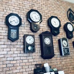 One Chun Cafe & Restaurant User Photo