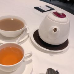 Seventhson User Photo