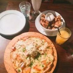 Winnies User Photo