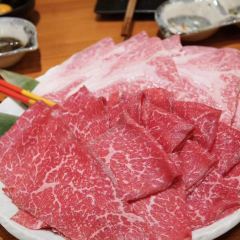 福飯（國際通店）張用戶圖片