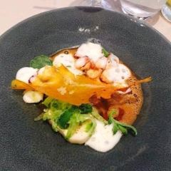 Club Gascon User Photo