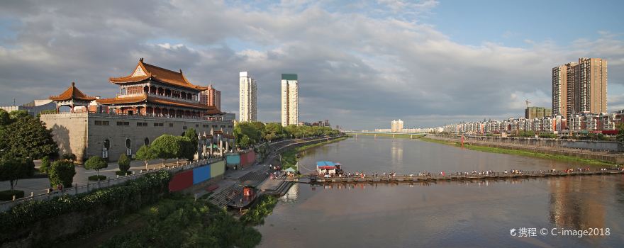 Gao'an