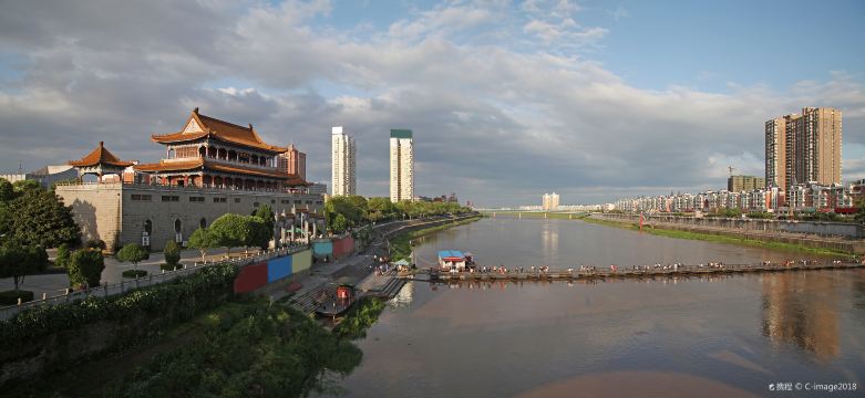 Gao'an