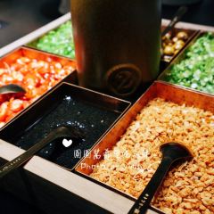 SAN HOT POT User Photo
