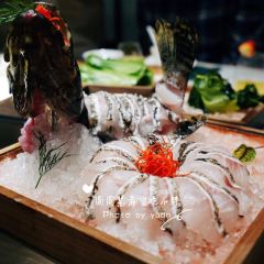 SAN HOT POT User Photo