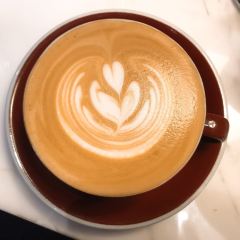 Fieldwork Baker & Co User Photo