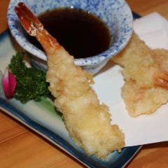 Makimura用戶圖片