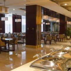 Maotaiguoji Restaurant User Photo