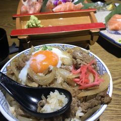 泉居酒屋(奥体店) User Photo