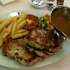 Solmar Restaurant User Photo