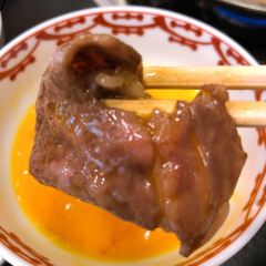 Asari Honten User Photo