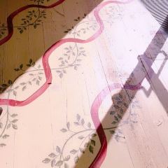 Gucci Osteria da Massimo Bottura User Photo