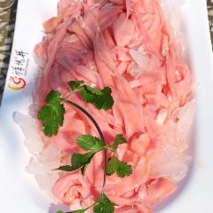 鲜龙井火锅公园(南山店) User Photo