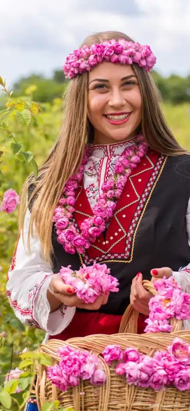 Hoteles con Wifi en Bulgaria