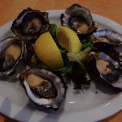 Apollo Bay Seafood Cafe ảnh của người dùng