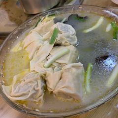 小小飯館（南潯古鎮景區店）張用戶圖片