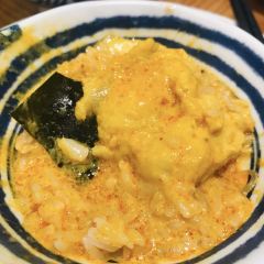 Tampopo Trafford Centre User Photo