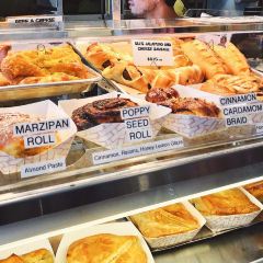Piroshky Piroshky張用戶圖片