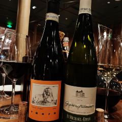 La Scala User Photo