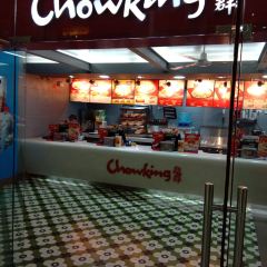 Chowking User Photo