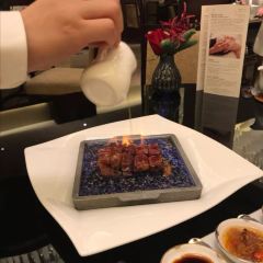 ZHUO YUE XUAN User Photo