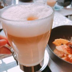 Elba Italian Restaurant 여행 사진