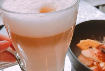 Elba Italian Restaurant User Photo