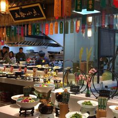 GRANDMA'S FAMILY FOOD ảnh của người dùng