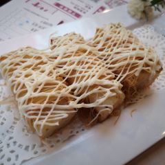 点都德(千灯楼店) User Photo