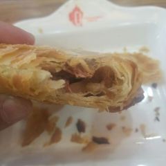 Haohonglaihuoshao (longshenghuayuan) User Photo