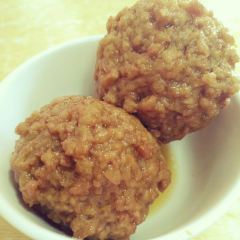 老爺叔麵館（西園店）張用戶圖片