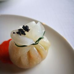 LI XUAN User Photo